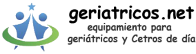 logo geriatricos net